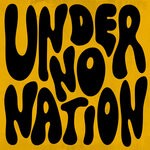 cover: Goat - Under No Nation