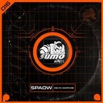 cover: Spaow - Delta Warfare