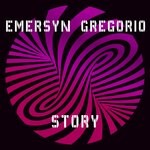 cover: Emersyn Gregorio - Story