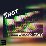 cover: Peter Jay - SHOT