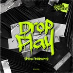 cover: Checo Belmonte - Drop Play