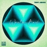 cover: Tony Johns Edits - Want Me Back