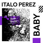 cover: Italo Perez - Baby