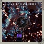 cover: A$k|Radiant Child - Sorry