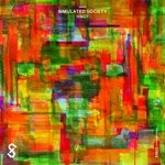 cover: Hngt - Simulated Society