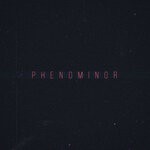 cover: Exeid - Phenominor