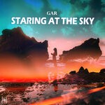 cover: Gar - Staring At The Sky