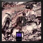 cover: Seraphim - Loop To Loop