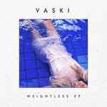 cover: Vaski - Weightless