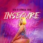 cover: Sita D Lyrical Diva - Insecure