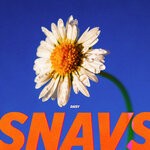 cover: Snavs - Daisy