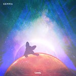 cover: Gemma - New World