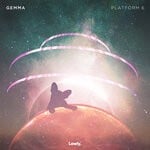 cover: Gemma - Platform 6