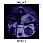 cover: Stupidisco - Body Work