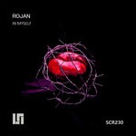 cover: Rojan - In Myself