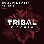 cover: Ivan Kay|Fiorez - Sangria