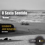 cover: O Sexto Sentido - Ocean