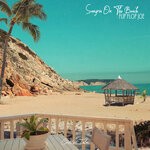 cover: Flip Flop Joe - Sangria On The Beach