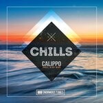 cover: Calippo - Angel In My Mind