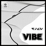 cover: Filv - Vibe