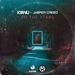 cover: Jasper Creed|Kyanu - To The Stars