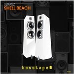 cover: Suarez - Shell Beach