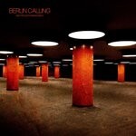 cover: Demaklenco|Doktor Loop - Berlin Calling