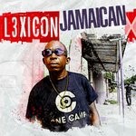 cover: L3xicon - Jamaican