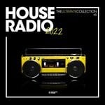 cover: Various - House Radio 2022 - The Ultimate Collection #5