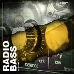 cover: Various - Radio Bass Vol 8