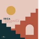 cover: Various - Ibiza Organica Vol 3