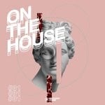 cover: Various - On The House Vol 31