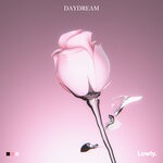 cover: Bloom Line - Daydream