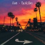 cover: I11ivin - Pacific Vibes