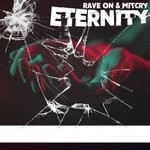 cover: Mitcry|Rave On Mx - Eternity