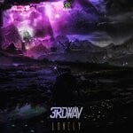 cover: 3rdwav - Lonely