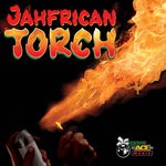 cover: Baby Ace|Jahfrican - Torch