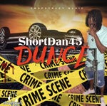 cover: Shortdan45 - Dunce