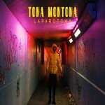 cover: Tona Montona - Laparotomy