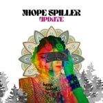 cover: Jhope Spiller - UPDATE