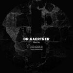 cover: Dr Gaertner - Fractal