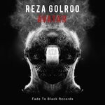 cover: Reza Golroo - Avatar