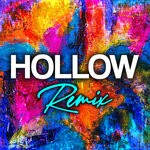 cover: Strangers On The Dancefloor - Hollow (Club Mix - 126 BPM)