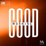 cover: Unique (ru) - Good Morning