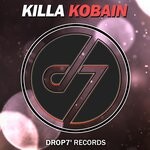 cover: Killa Kobain - Techzone