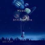 cover: Mzade - Atmosphere