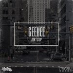 cover: Geehee - Don't Stop