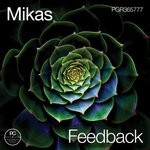 cover: Mikas - Feedback