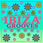 cover: Various - Ibiza Grooves