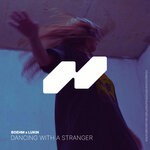 cover: Boehm|Lukin|Inameit - Dancing With A Stranger